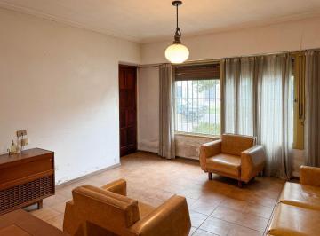 Casa · 110m² · 4 Ambientes · 1 Cochera · Venta Casa en Don Torcuato 4 Ambientes con Cochera