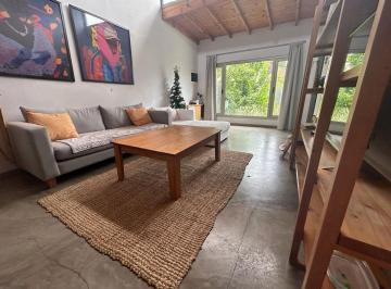 Casa · 116m² · 4 Ambientes · 2 Cocheras · Venta Casa 4 Ambientes, Rincón de Milberg, Tigre