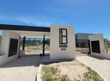 Terreno · 362m² · Venta Lote en Bygger Soul