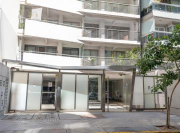 Departamento · 72m² · 4 Ambientes · Venta Dpto. 2 Dorm. y Amenities. Centro Rio.
