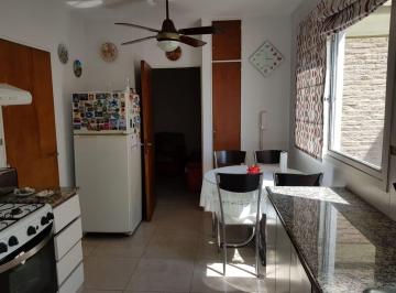Departamento · 67m² · 4 Ambientes · Venta Departamento Amoblado 2 Dorm. - Balcón