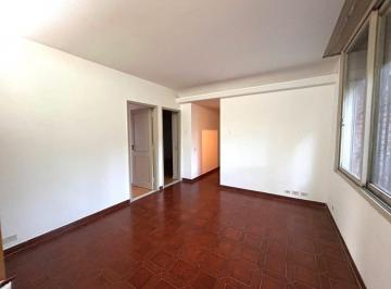 Oficina comercial · 65m² · Alquiler Oficina - La Lucila a 1 Cuadra del Rio