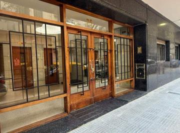 Departamento · 76m² · 4 Ambientes · Almagro, Alquiler 4 Amb C Balcon