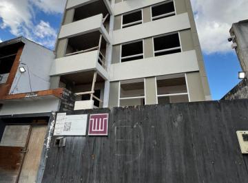 Departamento · 56m² · 3 Ambientes · Departamento 3 Amb con Balcon Terraza y Parrilla