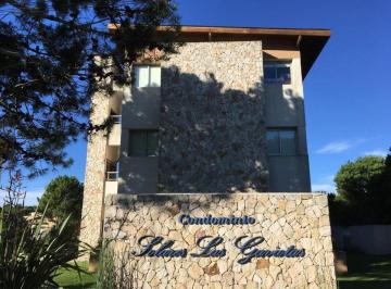 Departamento · 36m² · 3 Ambientes · Venta de Departamento 3 Ambientes en Condominio