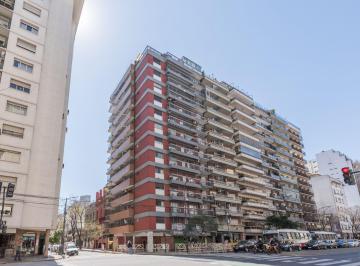Departamento · 68m² · 4 Ambientes · Venta Depto 4 Amb 2 Baños Balcon Caballito
