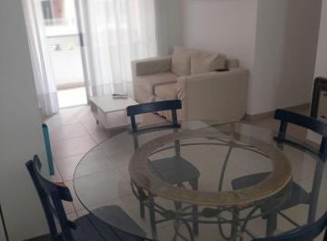 Departamento · 42m² · 2 Ambientes · Venta Departamento Barrio General Paz