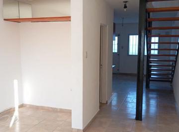 PH · 98m² · 3 Ambientes · 1 Cochera · Venta Duplex Apto Credito B° Las Palmas Desocupado
