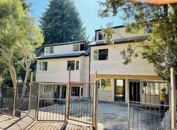 PH · 68m² · 3 Ambientes · 1 Cochera · PH Venta Barrio Las Margaritas, Bariloche Centro