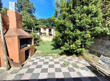 PH · 61m² · 3 Ambientes · PH Venta La Plata 3 Dorm. a Refaccionar