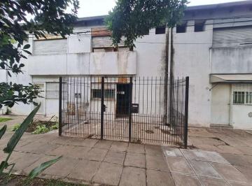 Casa · 56m² · 3 Ambientes · Venta Casa 3 Ambientes - Jose C Paz - Oportunidad