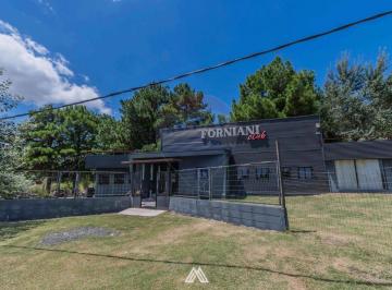 Local comercial · 150m² · Alquiler de Local Comercial Sobre Ruta 8 en Pando