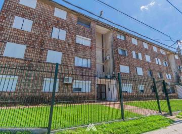 Departamento · 58m² · 4 Ambientes · 1 Cochera · Alquiler Apartamento 3 Dorm. Cochera Pando
