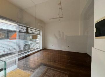 Local comercial · 40m² · Alquiler Local Comercio Oficina Escritorio Pando