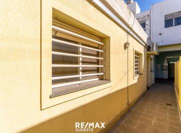 PH · 54m² · 3 Ambientes · Departamento en Venta Planta Baja