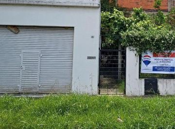 Casa · 99m² · 2 Ambientes · Casa en Venta Boulogne