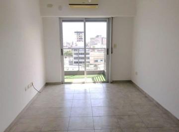 Departamento · 38m² · 2 Ambientes · Alquiler Departamento Moron 2 Ambientes Balcon