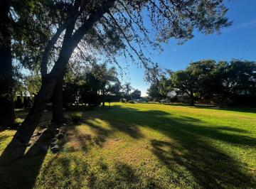 Casa · 351m² · 10 Ambientes · 3 Cocheras · Se Vende Casa de Categoria en Santa Fe / Guadalupe