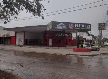 Local comercial · 400m² · Venta Local Comercial Jose C Paz - Financiacion