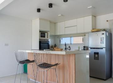 Casa · 75m² · 3 Ambientes · Casa en Venta 3 Ambientes en Alejandro Korn