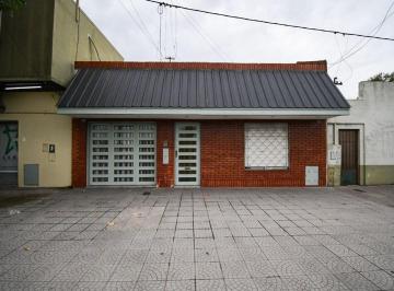 Casa · 140m² · 4 Ambientes · 2 Cocheras · Casa en Venta La Plata