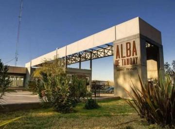 Terreno · 516m² · Lote en Venta en Alba de Tanqay Maipú Mendoza