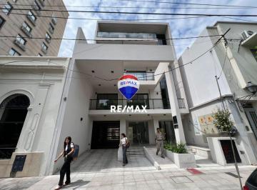 Departamento · 75m² · 3 Ambientes · Depto. a Estrenar - 2 Dorm. - Leguizamón Al 600
