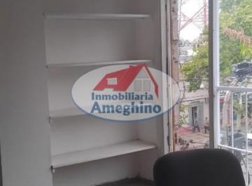 Oficina comercial · 30m² · 2 Ambientes · Oficina Centrica