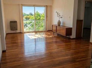 Departamento de 2 ambientes, San Isidro · Acassuso 654 - San Isidro - 2 Amb. con Cochera - Dueño Directo)