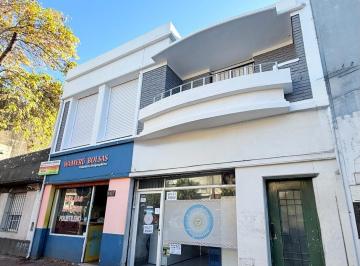 PH · 63m² · 3 Ambientes · PH - San Juan Bautista Tuxtepec