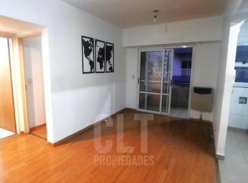 Departamento de 2 ambientes, Flores · (Ap/prof) Amplio, Luminoso, Ventilado (Flores)