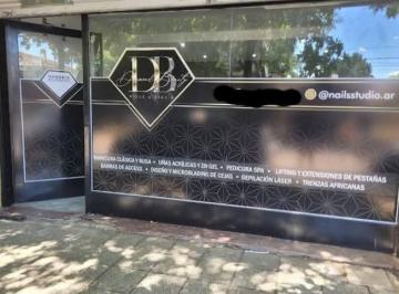 Local comercial de 1 ambiente, Almirante Brown · Local en Alquiler en Muy Buena Ubicación