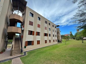 Departamento · 50m² · 4 Ambientes · Exclusivo Complejo Cerrado Cispren