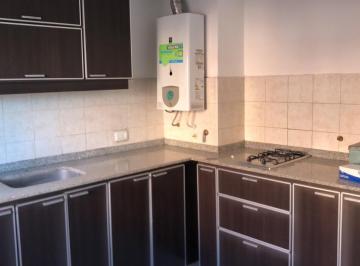 Departamento de 3 ambientes, Córdoba · Dep. 2 Dorm. C/cochera Marqués de Sobremonte
