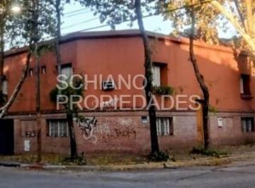 Casa de 4 ambientes, Quilmes · Casa en Dos Plantas, Tres Dorm., Tres Baños en Quilmes Residencial.
