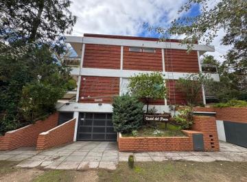 Departamento · 57m² · 3 Ambientes · Duplex en Venta - Pinamar