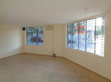 Foto · Barrio Alberdi - Excelente Local Comercial de Categoría, Externo en Esquina, Amplio y Luminoso con V