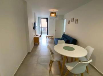 Departamento de 2 ambientes, Córdoba · Amoblado Precio con Todo Incluido - Zona Cañada