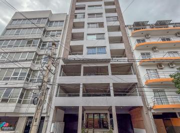 Departamento de 1 ambiente, Posadas · Monoambiente Amoblado en El Centro de Posadas