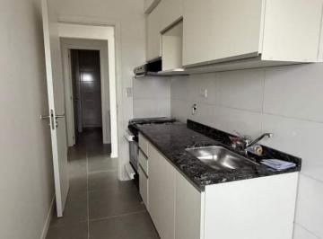Foto · Alq. Dpto C1 Dorm. B Villa Sol.