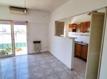Departamento · 43m² · 2 Ambientes · Departamento Alquiler Mataderos 2 Amb Balcon