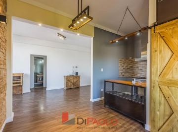 PH · 68m² · 4 Ambientes · Venta · PH en Villa Bosch · Terraza