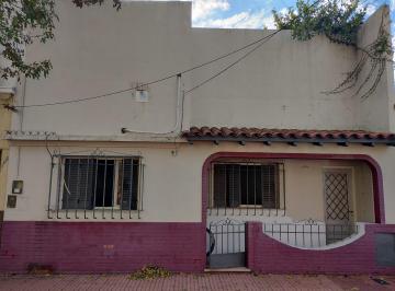 PH de 2 ambientes, Lanús · PH Al Frente