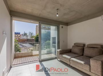 Departamento · 51m² · 2 Ambientes · Venta · Departamento Duplex · San Martín Centro