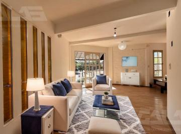 PH · 81m² · 3 Ambientes · 1 Cochera · PH en Venta 2 Dorm. - Terraza - Cochera en Ituzaingó