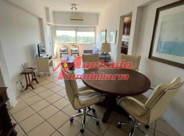 Foto1 · Alquiler y Venta de Apartamento de Dos Dorm. en Punta del Este