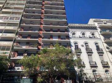 Departamento · 48m² · 3 Ambientes · 3 Amb