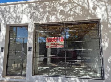 Local comercial de 1 ambiente, Rosario · Alquiler Local Comercial