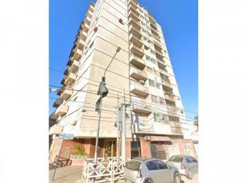 Departamento · 35m² · 2 Ambientes · Departamento en Venta en Ramos Mejia