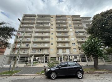 Departamento · 45m² · 2 Ambientes · Alquiler Departamento 2 Ambientes con Balcón en Morón